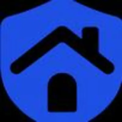 Pestguard247