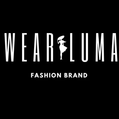 Wear Luma