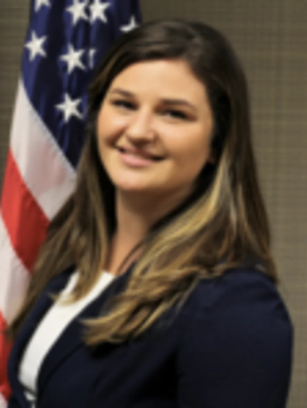 Law Offices Of Alex A. Hanna Pa