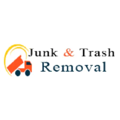 Junk And Trash Removal Fl