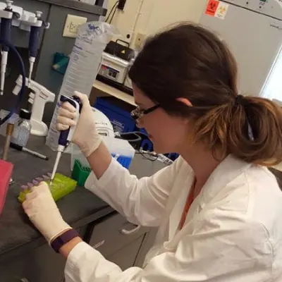 Chemistry/Biology Tutoring