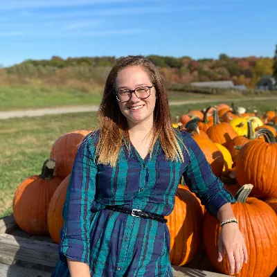 Señorita Robbins Spanish Tutoring