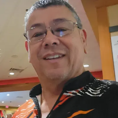 Coach Joe's Bowling Lessons
