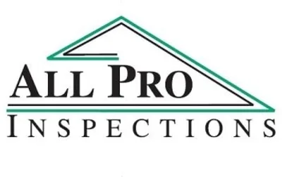 AllPro Home Inspections, LLC