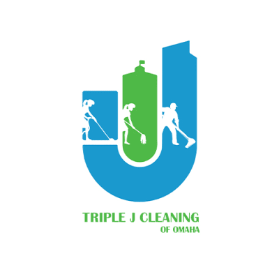 Triple J Cleaning Of Omaha