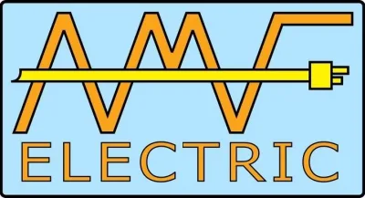 AMF Electric, LLC