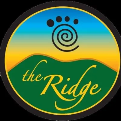 Ridge Animal Hospital