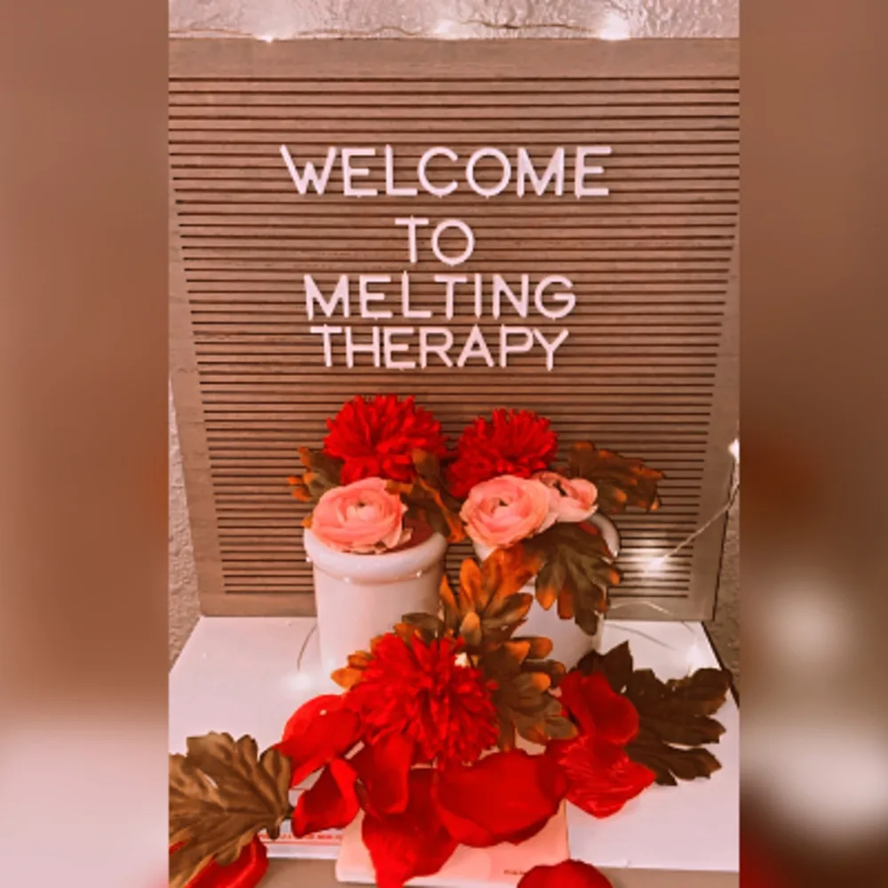 Melting Therapy LLC