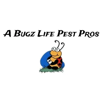 A Bugz Life Pest Pros