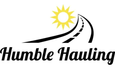 Humble Hauling