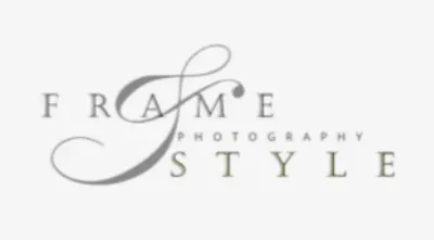 Frameandstyle