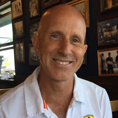 Timothy R Brenner CPA PC