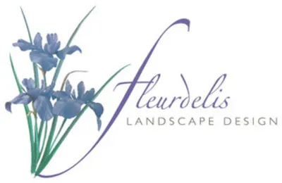 Fleurdelis Landscape Design
