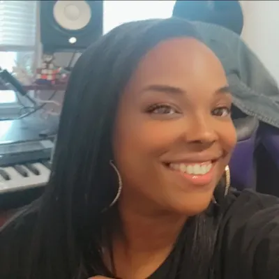 Krazy Keyz Piano