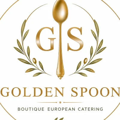 Golden Spoon Events
