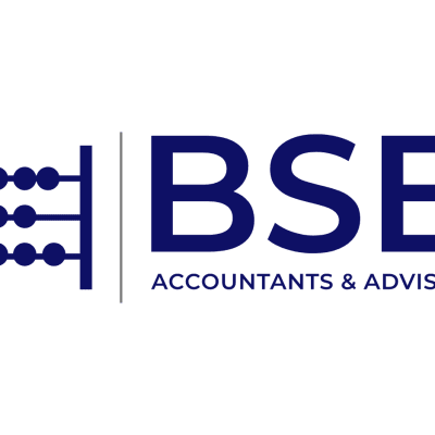 BSB Associates Ltd