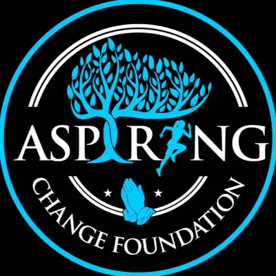 AspiringChangeFoundation