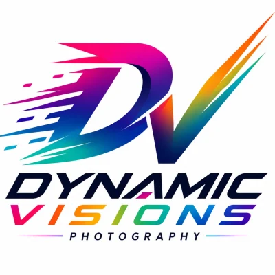 Genesis Photo Studios