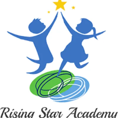 Rising Star Educational Academy, Inc.