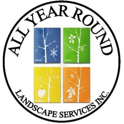 All Year Round Landscape Services, Inc.