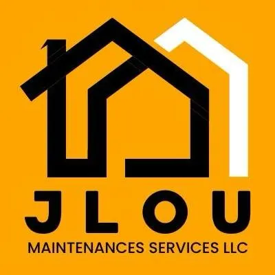 J And Lou Maintanace Service.llc
