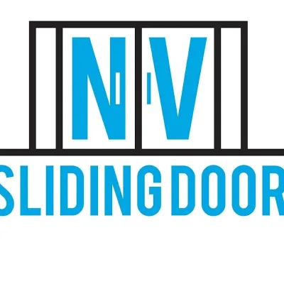 NV Sliding Doors