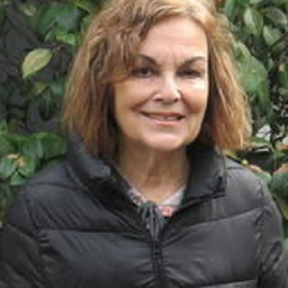 Anna's English And ESL Tutoring