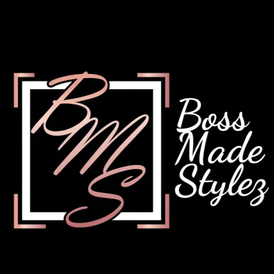 Boss Made Stylez, LLC