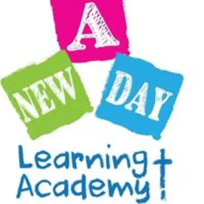 A New Day Learning Academy