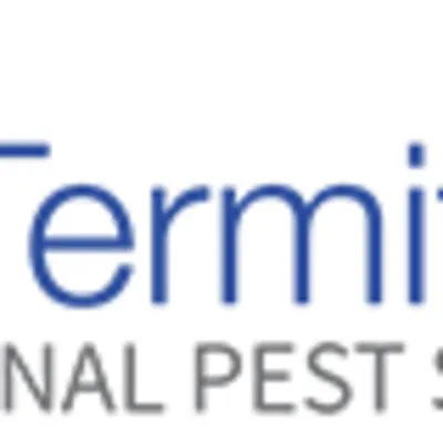 Nix Termite