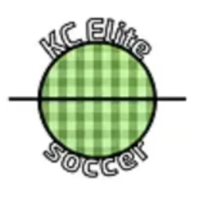 KC Elite Soccer