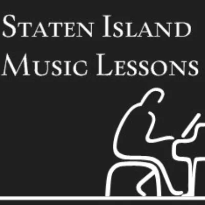 Staten Island Music Lessons