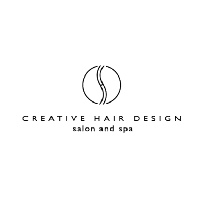 Creative Hair Design Salon And Spa