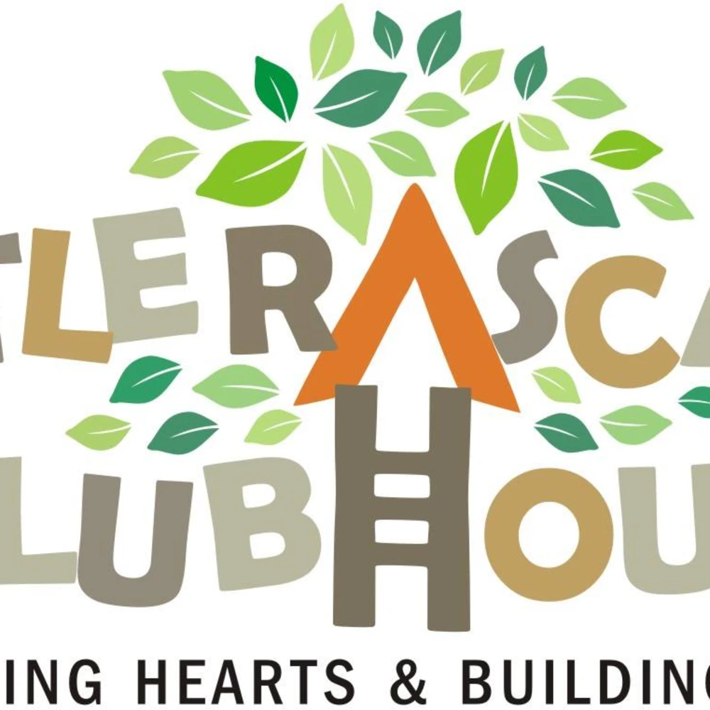 Little Rascal's Clubhouse