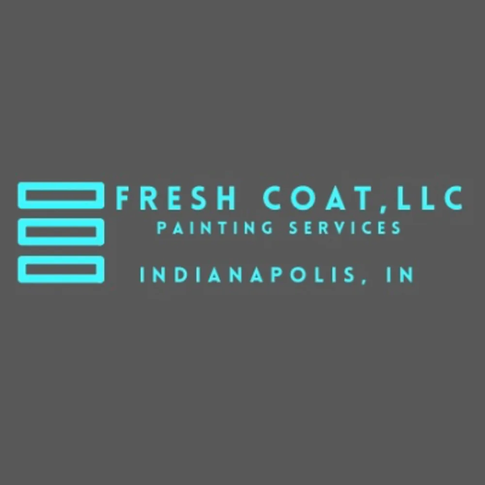 FRESH COAT, LLC