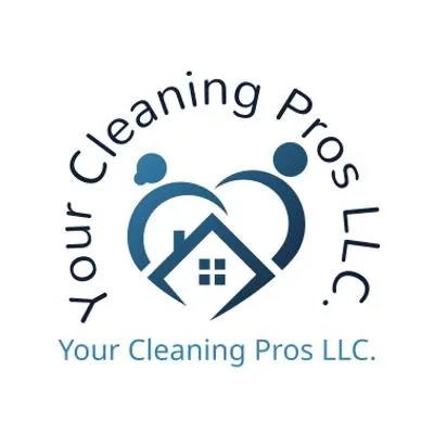 YOUR CLEANING PROS LLC.