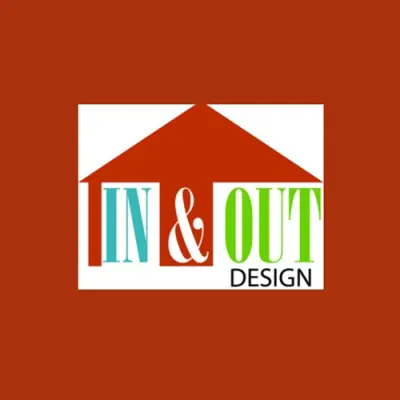 In & Out Design
