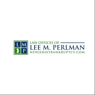 Law Offfices Lee M. Perlman