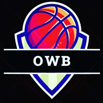 OutWork Basketball