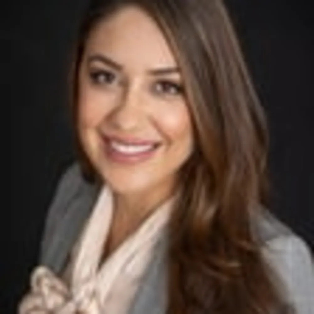 Spitaleri Law Firm, LLC