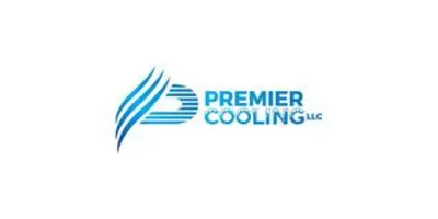 Premier Cooling, LLC