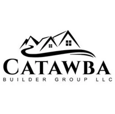 Catawba Builder Group LLC