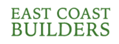 East Coast Builders