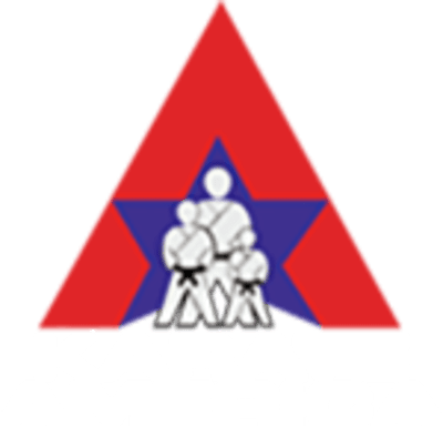 Karate America Pewaukee
