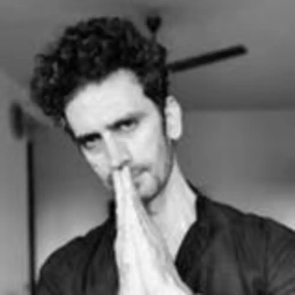 Ahad Khan