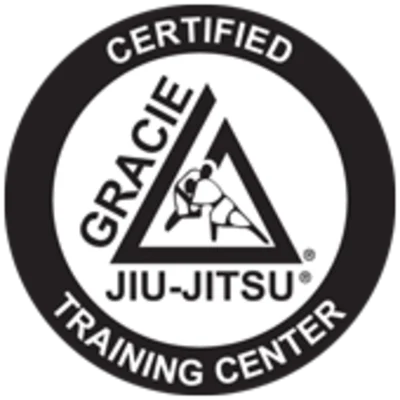 Gracie Jiu-Jitsu Schertz