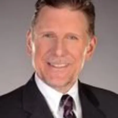 The Cain | King Law Firm