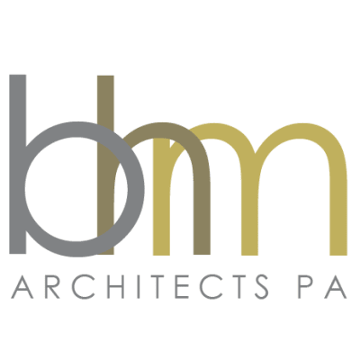 Bartlett Hartley & Mulkey Architects PA