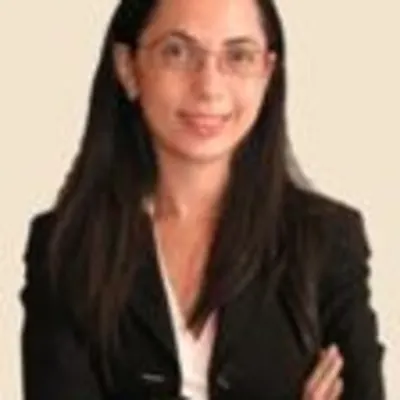 Law Offices Of Diana Bogomolnik, PC