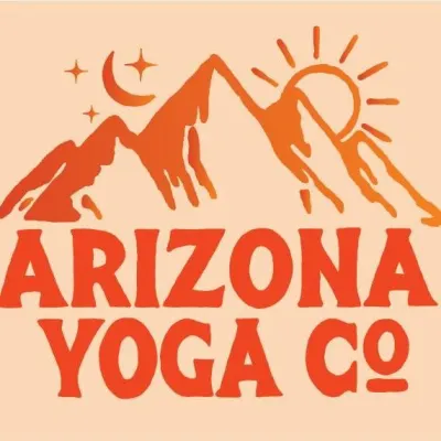 Arizona Yoga Co.